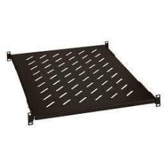 RACK polc, Legrand Linkeo, fix, 600mm méyl szekrényhez