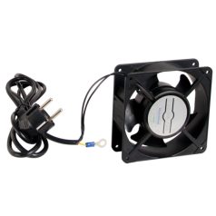   Pulsar RAW1 Ventilátor RWA/RW/RWD szekrényekhez; 1 ventilátor