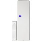Pyronix by Hikvision RS2-WE Vezeték nélküli nyitásérzékelő szabotázsáramkörrel