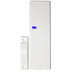   Pyronix by Hikvision RS2-WE Vezeték nélküli nyitásérzékelő szabotázsáramkörrel