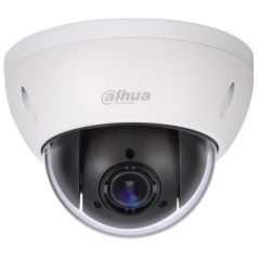   Dahua SD22204-GC-LB 2 MP Starlight HDCVI WDR PTZ dómkamera; 4x zoom