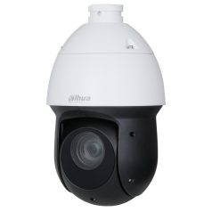   Dahua SD49225GB-HNR 2 MP WizSense WDR motoros IP PTZ dómkamera; 25x zoom; SMD 4.0; hang I/O; riasztás I/O