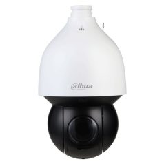   Dahua SD5A432GB-HNR 4 MP WizSense WDR motoros IP PTZ dómkamera; 32x zoom; SMD4.0; hang I/O; riasztás I/O