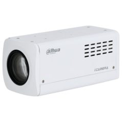   Dahua SDZ4032-HNR-ZB 4 MP WizSense WDR motoros IP boxkamera; 32x zoom; hang I/O; riasztás I/O
