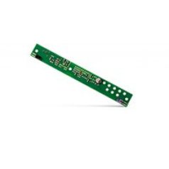 Satel SPL-TO Optikai szabotázskapcsoló