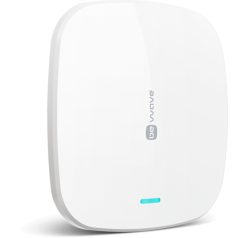   Satel Smart HUB Plus 128 zónás BE WAVE vezeték nélküli riasztóközpont; Abax2; 868 MHz; 2G/4G/WiFi/LAN