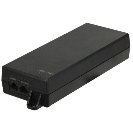 Dahua TAM01GT01GT-75 PoE (midspan) injektor; 75 W