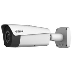 Dahua TPC-BF5401-B7-S2 IP hőkamera (400x300) 53,7°x39,7°