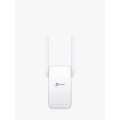 TP-LINK RE315 wireless range extender dual band AC1200