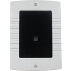 Pyronix by Hikvision UR2-WE Univerzális vezeték nélküli bővítő