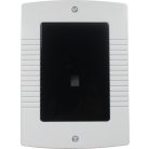 Pyronix by Hikvision UR2-WE Univerzális vezeték nélküli bővítő