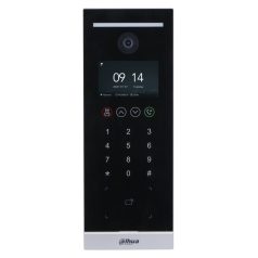   Dahua VTO6521H Társasházi IP video-kaputelefon kültéri főegység
