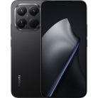 Xiaomi 15T PRO 5G 12/512GB DUAL mobiltelefon, fekete, 3 év garancia