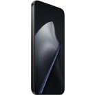 Xiaomi 15T PRO 5G 12/512GB DUAL mobiltelefon, fekete, 3 év garancia