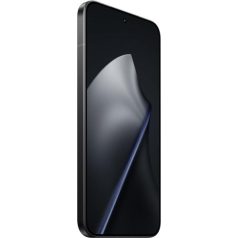   Xiaomi 15T PRO 5G 12/512GB DUAL mobiltelefon, fekete, 3 év garancia