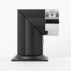   YLI YD-606L Ajtótartó mágnes; 180 kg; falra és padlóra; kioldógombbal