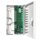 PARADOX-ZX82 8 zónás bővítő modul