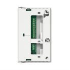 PARADOX-ZX82 8 zónás bővítő modul