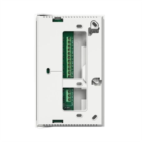 PARADOX-ZX82 8 zónás bővítő modul