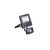 LED reflektorok
