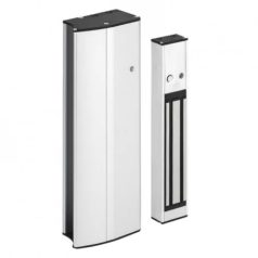 Zárak / Ajtóbehúzók