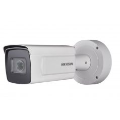   Hikvision iDS-2CD7A46G0-IZHS (2.8-12mm)C 4 MP DeepinView EXIR IP DarkFighter motoros zoom csőkamera; riasztás be- és kimenet