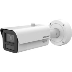   Hikvision iDS-2CD7A47G2-XZHSY (2.8-12mm) 4 MP DeepinView EXIR IP DarkFighter 2.0 motoros zoom csőkamera; hang I/O; riasztás I/O; NEMA 4X