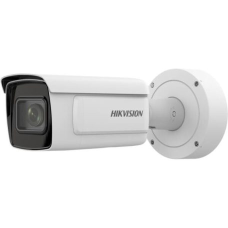 Hikvision iDS-2CD8A46G0-IZ/UH (2.8-12mm) 4 MP DeepinView EXIR IP DarkFighter motoros zoom csőkamera