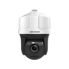   Hikvision iDS-2VS435-F840-EY (T5) 4 MP IP PTZ dómkamera; 40x zoom; illegális parkolás érzékelés; 24 VDC