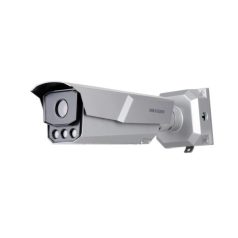   Hikvision iDS-TCM403-BI(G)/POE/0832 4 MP WDR rendszámolvasó motoros zoom EXIR Smart IP csőkamera